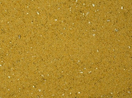 Grit Sand