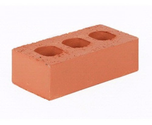 Class B Engineering Brick