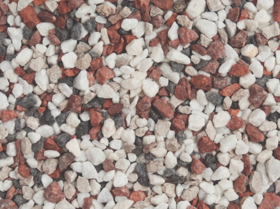 Multimix Chippings