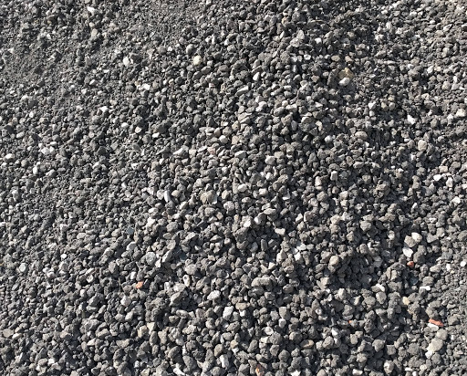 Tarmac Scalpings