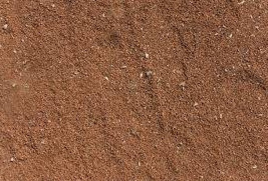 Red Fill Sand