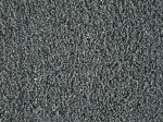Pavetuf Jointing Compound 12.5kg  choose from Three Colours
