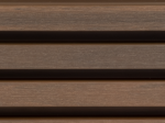 Premium Composite Wood Cladding