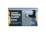 Priming Slurry
