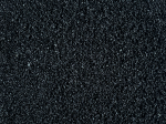 Pavetuf Jointing Compound 12.5kg  choose from Three Colours