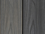Composite Decking