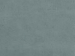 Pavetuf Jointing Grout