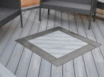 Composite Decking