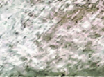 Rok Cladding
