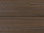 Premium Composite Wood Cladding