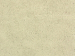 Pavetuf Jointing Grout