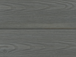 Premium Composite Wood Cladding