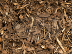 Bark Mulch