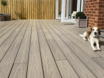 Composite Decking