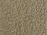 Pavetuf Jointing Compound 12.5kg  choose from Three Colours